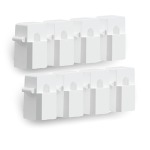 50A Sensors (Set of 8) for Emporia Vue: Gen 3