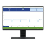 Emporia Vue 3 3-PHASE Energy Management Hub & Monitor with 16 Sensors SAMPLE